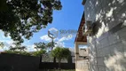 Foto 19 de Casa com 3 Quartos à venda, 260m² em Guara II, Brasília