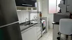 Foto 9 de Apartamento com 2 Quartos à venda, 50m² em Vila Ipê, Campinas