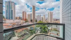 Foto 26 de Apartamento com 3 Quartos à venda, 114m² em Saúde, São Paulo