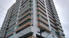 Foto 30 de Apartamento com 3 Quartos à venda, 120m² em Canto do Forte, Praia Grande