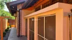 Foto 26 de Casa de Condomínio com 4 Quartos à venda, 239m² em Armação do Pântano do Sul, Florianópolis
