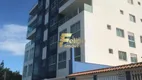 Foto 2 de Apartamento com 2 Quartos à venda, 62m² em Praia dos Castelhanos, Anchieta