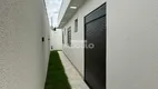 Foto 25 de Casa com 3 Quartos à venda, 175m² em City Uberlândia, Uberlândia