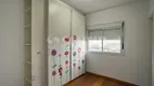 Foto 15 de Cobertura com 3 Quartos à venda, 250m² em Jardim Marajoara, São Paulo