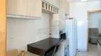 Foto 7 de Apartamento com 2 Quartos à venda, 88m² em Órfãs, Ponta Grossa