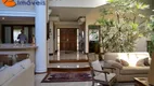 Foto 13 de Casa de Condomínio com 4 Quartos à venda, 600m² em Aldeia da Serra, Santana de Parnaíba