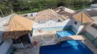 Foto 15 de Casa com 4 Quartos à venda, 330m² em Parque das Esmeraldas II, Marília