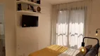 Foto 20 de Apartamento com 2 Quartos à venda, 62m² em Tijuca, Rio de Janeiro