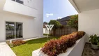 Foto 28 de Casa de Condomínio com 4 Quartos à venda, 341m² em São Lourenço, Curitiba