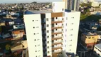 Foto 11 de Apartamento com 2 Quartos à venda, 42m² em Aribiri, Vila Velha