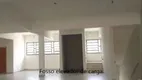 Foto 7 de Ponto Comercial para alugar, 830m² em Copacabana, Belo Horizonte