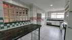 Foto 5 de Cobertura com 5 Quartos à venda, 362m² em Vila Caminho do Mar, São Bernardo do Campo