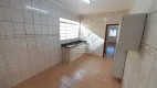 Foto 9 de Casa com 2 Quartos para alugar, 97m² em Jardim América, Ribeirão Preto