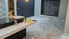 Foto 8 de Casa com 3 Quartos à venda, 280m² em Setor Habitacional Vicente Pires, Brasília