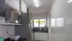Foto 9 de Apartamento com 3 Quartos à venda, 129m² em Vila Buenos Aires, São Paulo