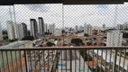 Foto 2 de Apartamento com 2 Quartos à venda, 75m² em Tatuapé, São Paulo