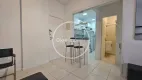 Foto 14 de Apartamento com 1 Quarto à venda, 49m² em Ipanema, Rio de Janeiro