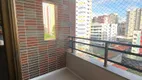 Foto 6 de Apartamento com 3 Quartos à venda, 93m² em Jardim Renascença, São Luís
