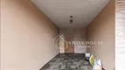 Foto 10 de Casa com 2 Quartos à venda, 85m² em Vila Lemos, Campinas