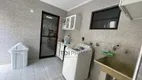 Foto 9 de Sobrado com 4 Quartos à venda, 600m² em Jardim São Caetano, São Caetano do Sul