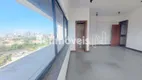 Foto 7 de Sala Comercial para alugar, 29m² em Parque Bela Vista, Salvador