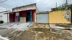 Foto 2 de Casa com 2 Quartos à venda, 156m² em Pontal Sul Acrescimo, Aparecida de Goiânia