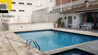 Foto 18 de Apartamento com 3 Quartos para alugar, 206m² em Centro, Jundiaí