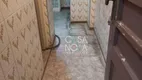 Foto 20 de Apartamento com 3 Quartos à venda, 135m² em Aparecida, Santos