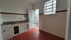Foto 15 de Casa com 3 Quartos à venda, 250m² em Moinhos de Vento, Porto Alegre