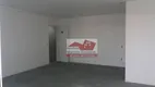 Foto 12 de Sala Comercial à venda, 38m² em Ipiranga, São Paulo