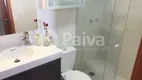 Foto 10 de Apartamento com 3 Quartos à venda, 97m² em Barra da Tijuca, Rio de Janeiro