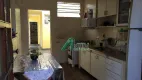 Foto 56 de Casa com 4 Quartos à venda, 194m² em Cachoeirinha, Belo Horizonte