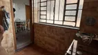 Foto 24 de Apartamento com 3 Quartos à venda, 110m² em Centro, Niterói