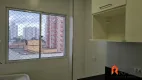 Foto 7 de Apartamento com 2 Quartos para alugar, 56m² em Vila Assuncao, Santo André