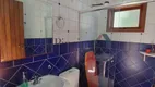 Foto 71 de Casa de Condomínio com 4 Quartos para alugar, 400m² em Jundiaí Mirim, Jundiaí