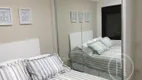 Foto 12 de Apartamento com 2 Quartos à venda, 64m² em Vila Suzana, São Paulo