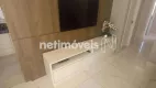 Foto 4 de Apartamento com 3 Quartos à venda, 75m² em Castelo, Belo Horizonte