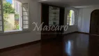 Foto 17 de Casa de Condomínio com 4 Quartos para alugar, 1000m² em Barra da Tijuca, Rio de Janeiro