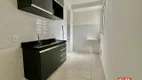 Foto 11 de Apartamento com 2 Quartos à venda, 52m² em Buritis, Belo Horizonte