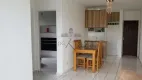 Foto 2 de Apartamento com 2 Quartos à venda, 64m² em Parque São Luís, Taubaté