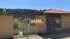 Foto 44 de Fazenda/Sítio com 4 Quartos à venda, 560m² em Santa Luzia Rural, Taubaté