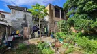 Foto 2 de Casa com 2 Quartos à venda, 68m² em Quintas, Natal