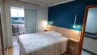 Foto 7 de Apartamento com 3 Quartos à venda, 80m² em Guanabara Parque Boulevard, Londrina