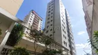 Foto 15 de Apartamento com 1 Quarto à venda, 74m² em Consolação, São Paulo