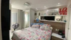 Foto 6 de Apartamento com 3 Quartos à venda, 58m² em Passaré, Fortaleza