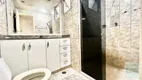 Foto 7 de Apartamento com 2 Quartos à venda, 120m² em Zildolândia, Itabuna