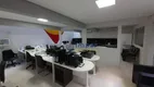 Foto 12 de Imóvel Comercial com 11 Quartos à venda, 500m² em Água Branca, São Paulo