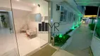 Foto 20 de Apartamento com 3 Quartos à venda, 84m² em Pechincha, Rio de Janeiro