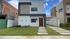 Foto 2 de Casa com 4 Quartos à venda, 122m² em Jardim Limoeiro, Camaçari