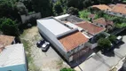 Foto 25 de Casa com 1 Quarto à venda, 198m² em Jardim Bela Vista, São João da Boa Vista